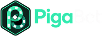 PigaBet